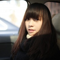 ʱ��Ψ������Ů��ͷ��,����������ĺܺ���