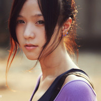 ʱ��Ψ������Ů��ͷ��,����������ĺܺ���