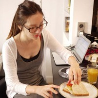 ʱ��Ψ������Ů��ͷ��,����������ĺܺ���