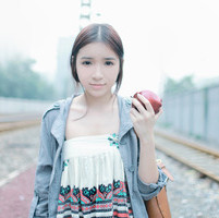 ʱ��Ψ������Ů��ͷ��,����������ĺܺ���