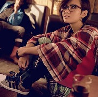 ʱ��Ψ������Ů��ͷ��,����������ĺܺ���