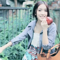 ʱ��Ψ������Ů��ͷ��,����������ĺܺ���