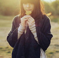 ʱ��Ψ������Ů��ͷ��,����������ĺܺ���