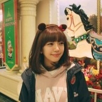 ʱ��Ψ������Ů��ͷ��,����������ĺܺ���