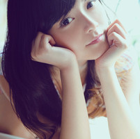 ʱ��Ψ������Ů��ͷ��,����������ĺܺ���