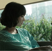 ʱ��Ψ������Ů��ͷ��,����������ĺܺ���