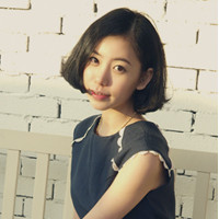 ʱ��Ψ������Ů��ͷ��,����������ĺܺ���