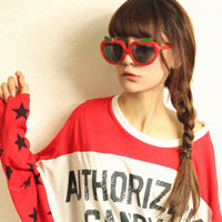 ���ÿɰ�Ů��ͷ��,�������������Ź����治��