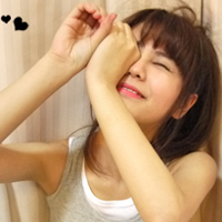 ���ÿɰ�Ů��ͷ��,�������������Ź����治��