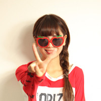 ���ÿɰ�Ů��ͷ��,�������������Ź����治��