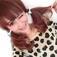 ���ÿɰ�Ů��ͷ��,�������������Ź����治��