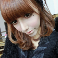 ���ÿɰ�Ů��ͷ��,�������������Ź����治��