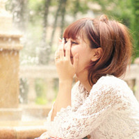 ���ÿɰ�Ů��ͷ��,�������������Ź����治��