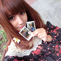 ���ÿɰ�Ů��ͷ��,�������������Ź����治��