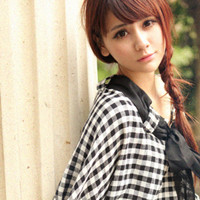 ���ÿɰ�Ů��ͷ��,�������������Ź����治��