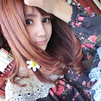 ���ÿɰ�Ů��ͷ��,�������������Ź����治��