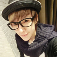 �۾�����ͷ��