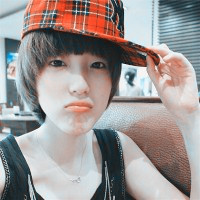 �۾�����ͷ��