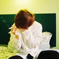 �۾�����ͷ��