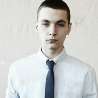 ŷ��������ͷ �Ҳ������Ǹ������κ���ҫ