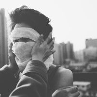 ŷ��������ͷ �Ҳ������Ǹ������κ���ҫ