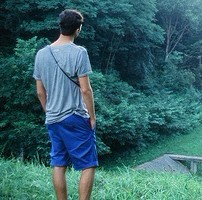 ŷ��������ͷ �Ҳ������Ǹ������κ���ҫ