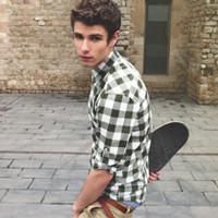 ŷ��������ͷ �Ҳ������Ǹ������κ���ҫ