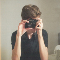 ŷ��������ͷ �Ҳ������Ǹ������κ���ҫ