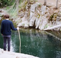 ŷ��������ͷ �Ҳ������Ǹ������κ���ҫ