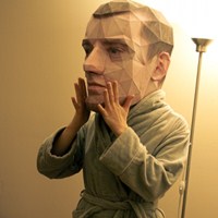 ŷ��������ͷ �Ҳ������Ǹ������κ���ҫ