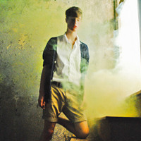 ŷ��������ͷ �Ҳ������Ǹ������κ���ҫ