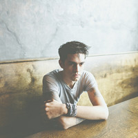 ŷ��������ͷ �Ҳ������Ǹ������κ���ҫ