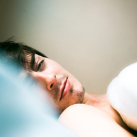 ŷ��������ͷ �Ҳ������Ǹ������κ���ҫ