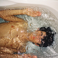 ŷ��������ͷ �Ҳ������Ǹ������κ���ҫ