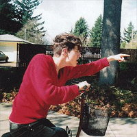 ŷ��������ͷ �Ҳ������Ǹ������κ���ҫ