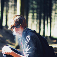 ŷ��������ͷ �Ҳ������Ǹ������κ���ҫ