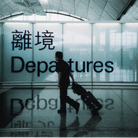 ŷ��������ͷ �Ҳ������Ǹ������κ���ҫ