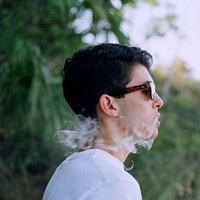 ŷ��������ͷ �Ҳ������Ǹ������κ���ҫ