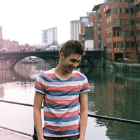 ŷ��������ͷ �Ҳ������Ǹ������κ���ҫ