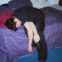 ŷ��������ͷ �Ҳ������Ǹ������κ���ҫ