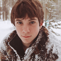 ŷ��������ͷ �Ҳ������Ǹ������κ���ҫ