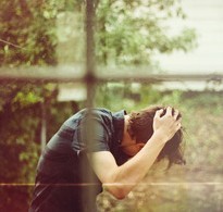 ŷ��������ͷ �Ҳ������Ǹ������κ���ҫ