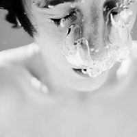 ŷ��������ͷ �Ҳ������Ǹ������κ���ҫ