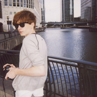 ŷ��������ͷ �Ҳ������Ǹ������κ���ҫ