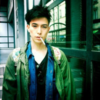 ŷ��������ͷ �Ҳ������Ǹ������κ���ҫ