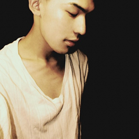 ŷ��������ͷ �Ҳ������Ǹ������κ���ҫ