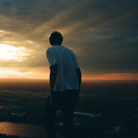 ������ ������ ������������ͷ��