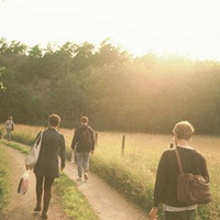 ������ ������ ������������ͷ��