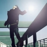 ������ ������ ������������ͷ��