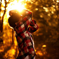 ������ ������ ������������ͷ��